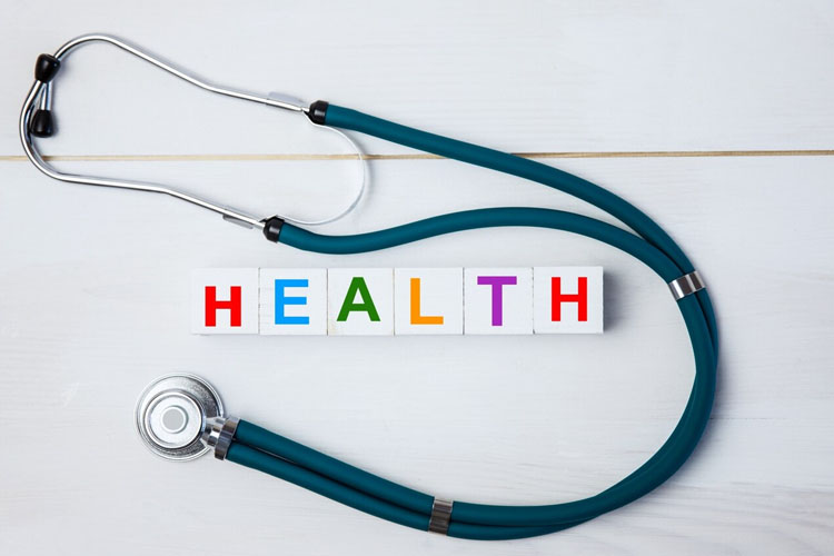 Heart Health