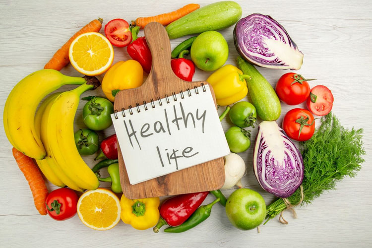 Women's Health