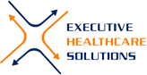 EXECUTIVE_HEALTH_CARE_SOLUTIONS-removebg-preview - Copy