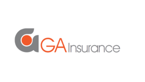 GA-Insurance-Kenya-removebg-preview - Copy