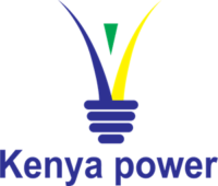 kenya power and lighting - Copy