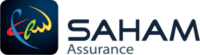 saham-assurance-logo